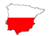 ECOLOR - Polski